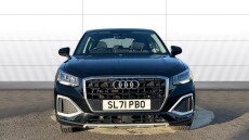 Audi Q2 30 TFSI Sport 5dr Petrol Estate